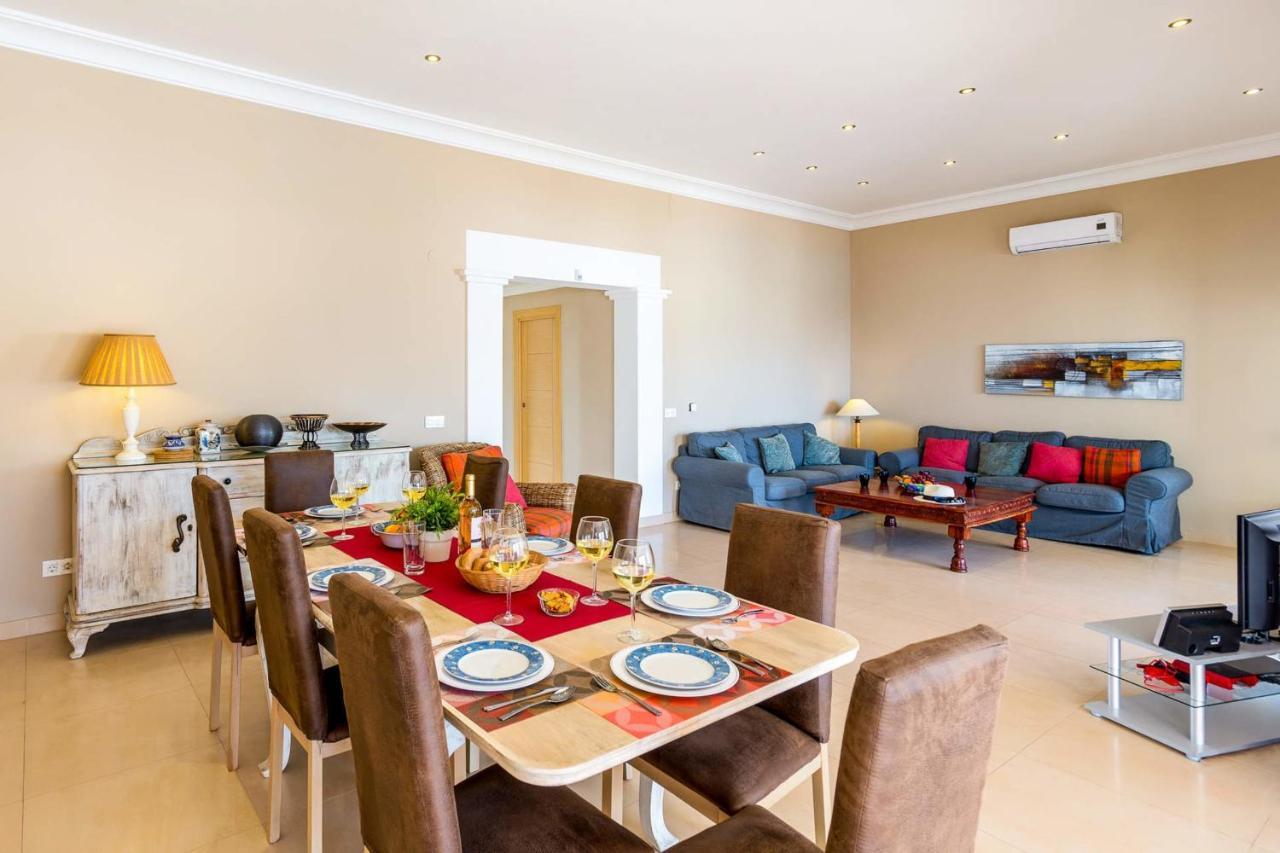 Nerja Paradise Rentals - Villa Cataleya Frigiliana Extérieur photo