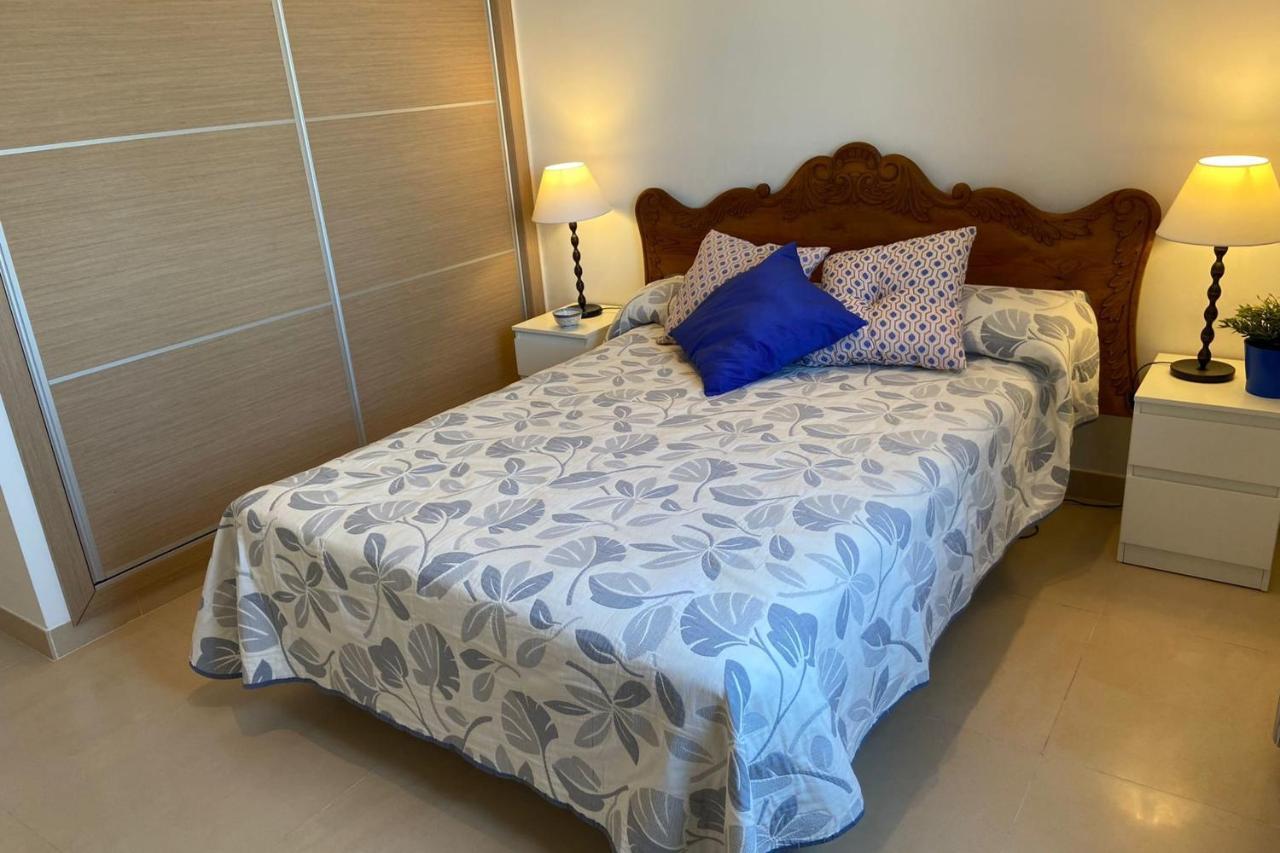 Nerja Paradise Rentals - Villa Cataleya Frigiliana Extérieur photo