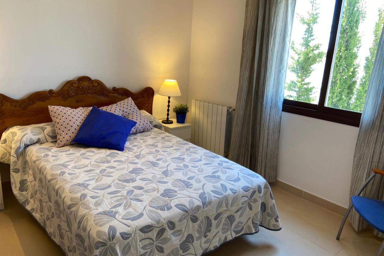 Nerja Paradise Rentals - Villa Cataleya Frigiliana Extérieur photo